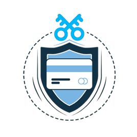 서비스 특징 1: 빠른 발송