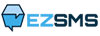 EZSMS Logo