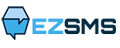 EZSMS Logo